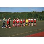 780x520Abschiedsspiel Dustin 22.6 (129).JPG